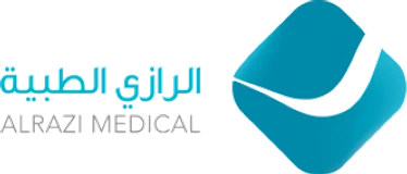 Al Razi Medical