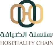 Hospitality Chain